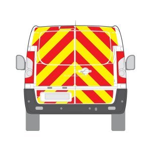 Full back 5