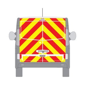 Full back