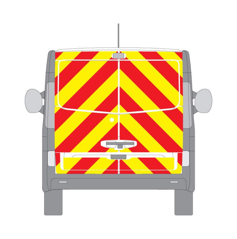 Full back