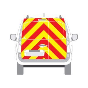 Full back 6