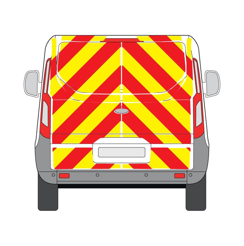 Full back 7