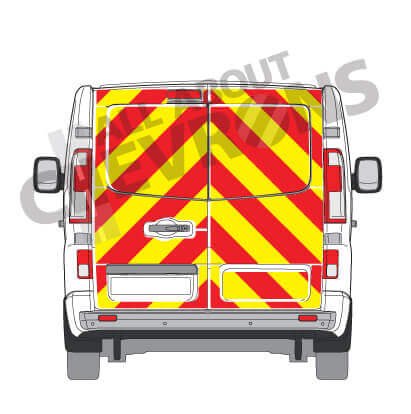 Full back