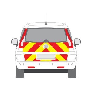 GrandPicasso C4 2006 2013 1