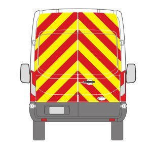 High Full back 2