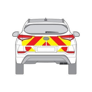 HyundaiTucson 2019