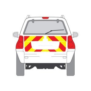 Jeep Cherokee 2007