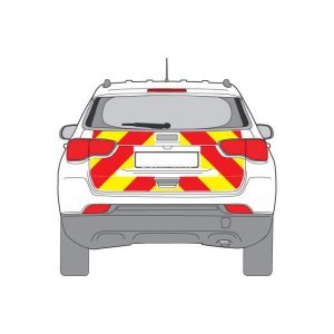 JeepCompass 2019 Pre
