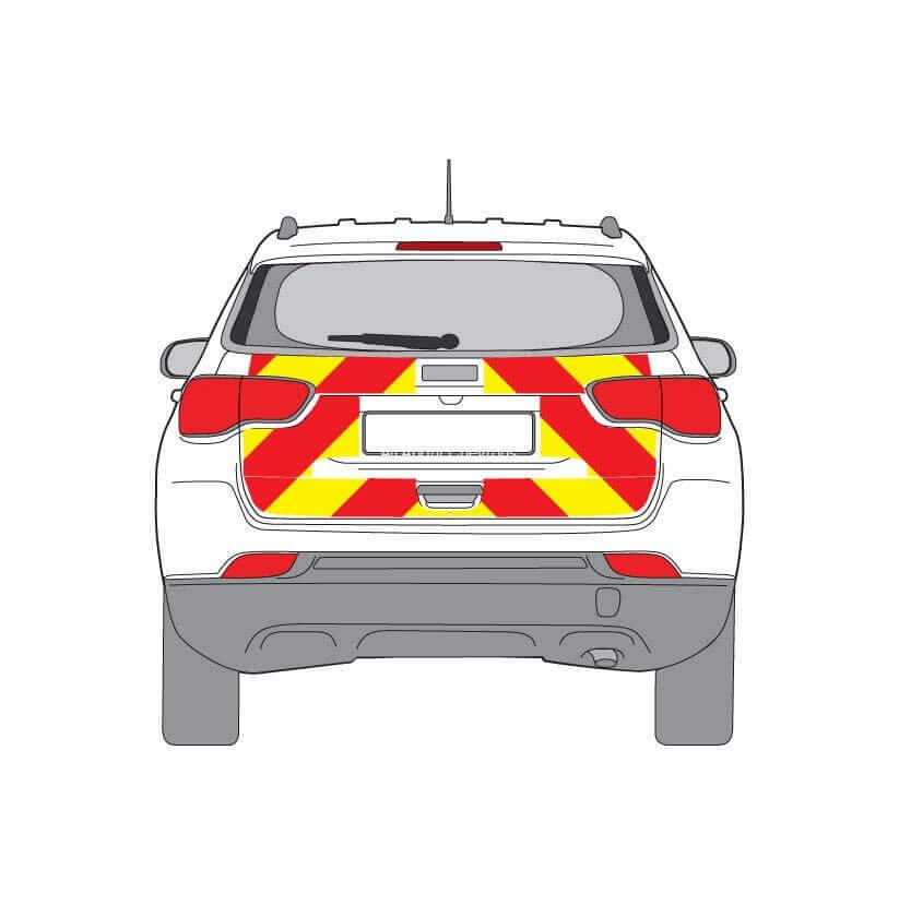 JeepCompass 2019 Pre