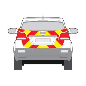 Kia Sorento 2009 2014