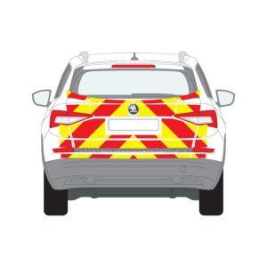 Kodiaq 17 pre 1