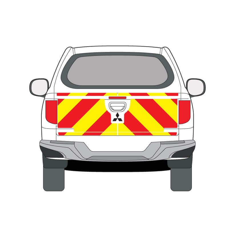 L200 06 15 3