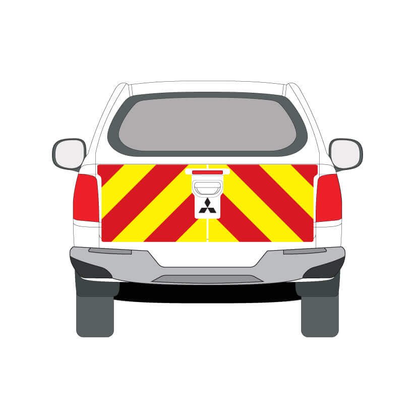 L200 15 19
