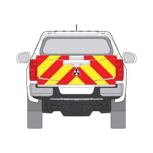 L200 20 Pre 1