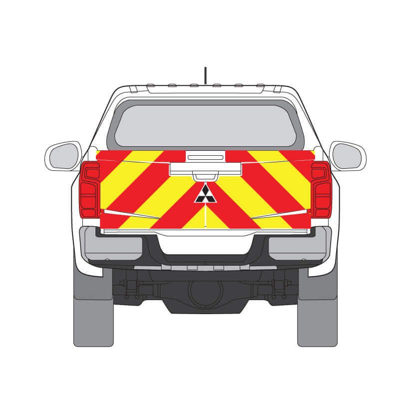 L200 20 Pre 1