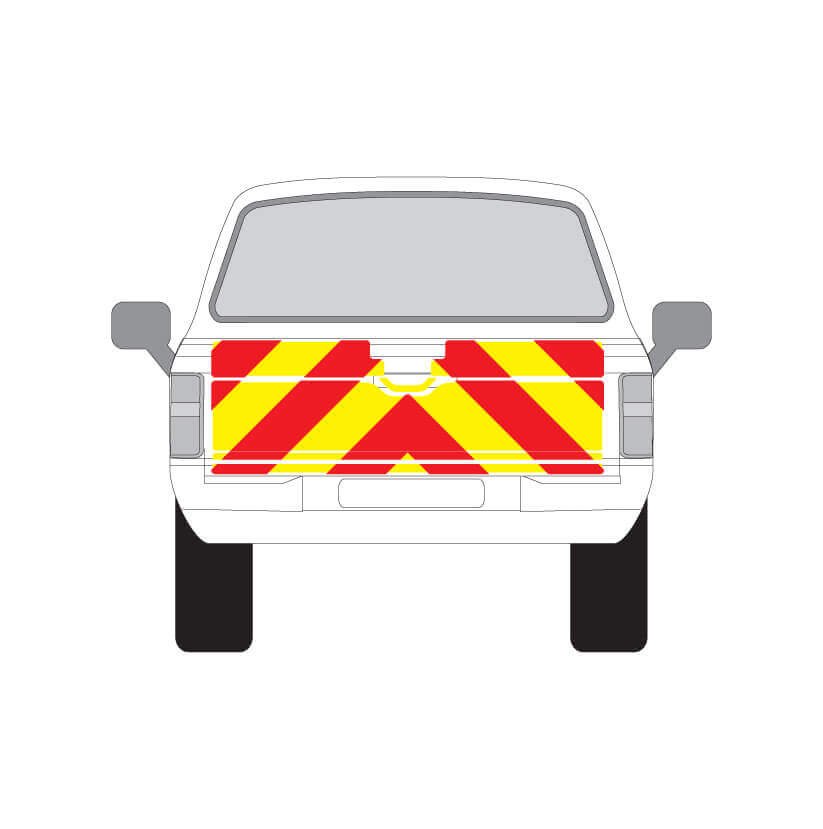 L200 96 06