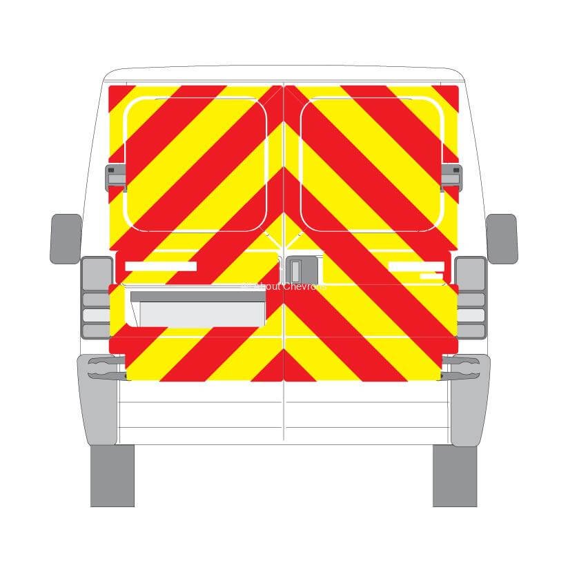 Low Full back