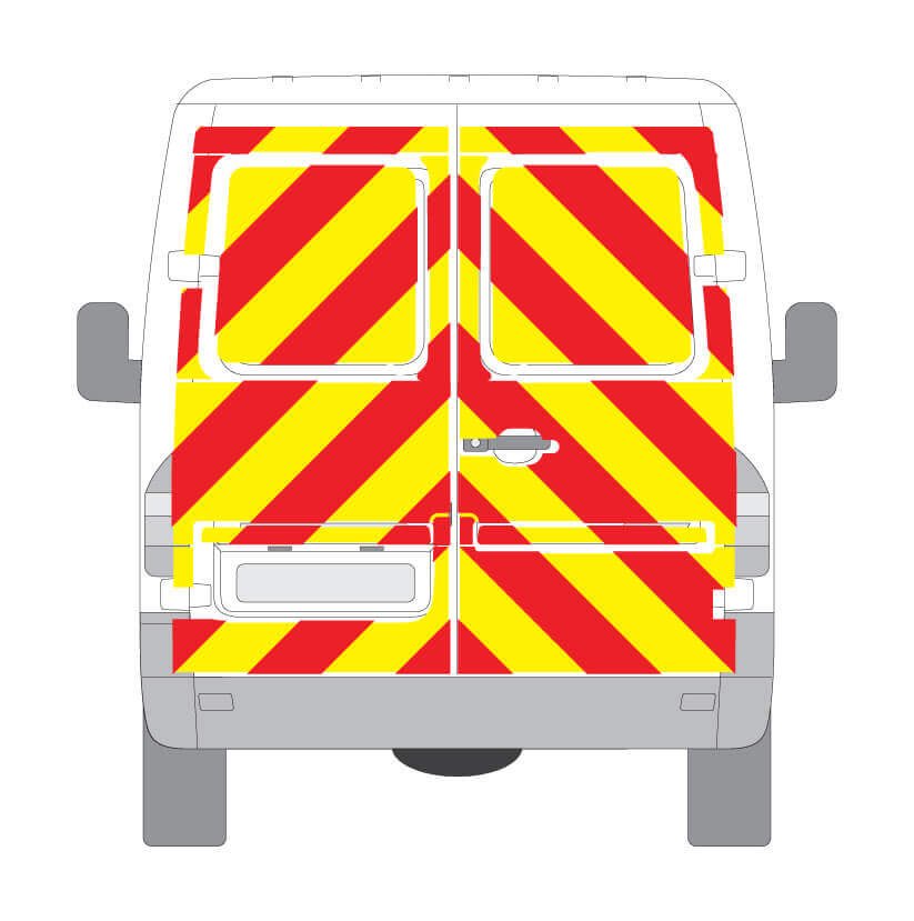Low Full back 2