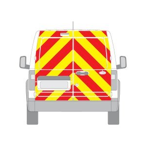 Low Full back