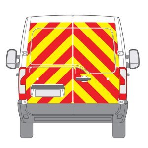 Low Full back 8