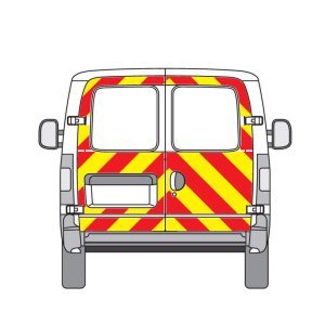 Low ex panels 5