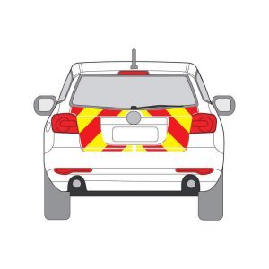 Mazda CX7
