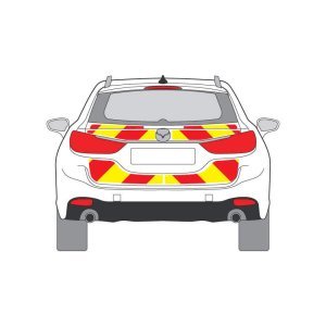 Mazda6