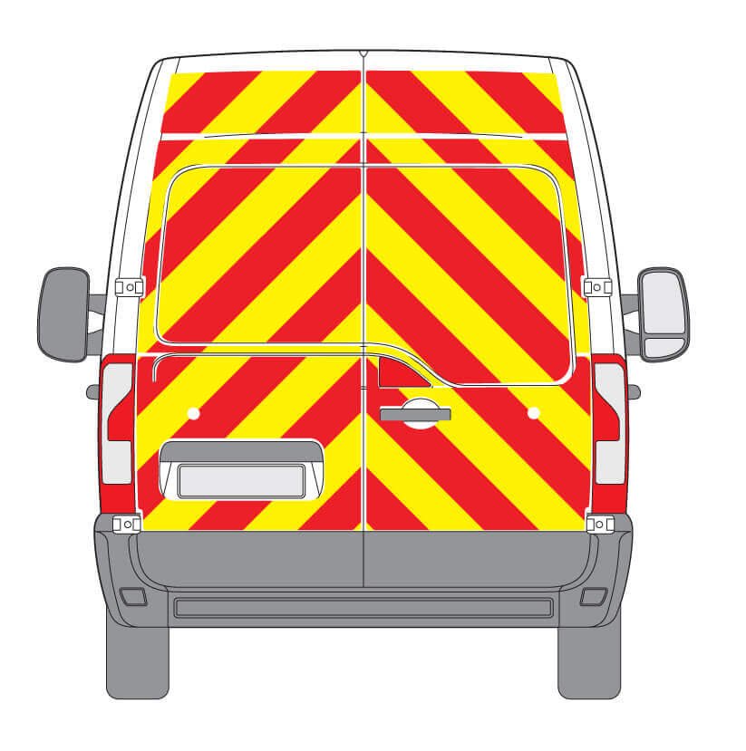 Medium Full back 1