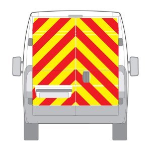 Medium Full back 5