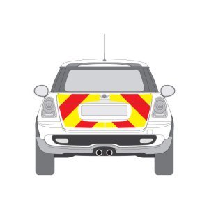Mini Hatchback
