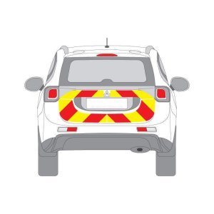 MitsubishiOutlander 2012 2021