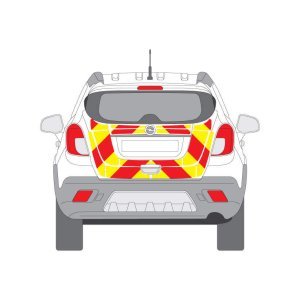 Mokka