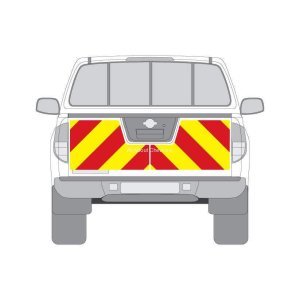 Navara 05 16 copy