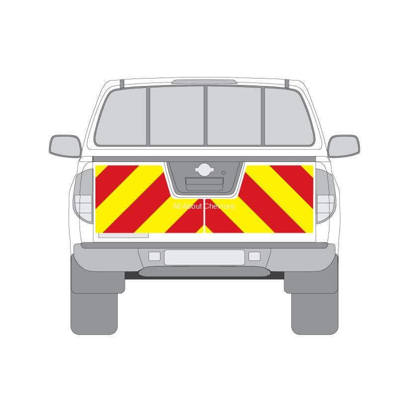 Navara 05 16 copy