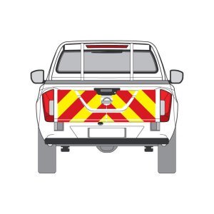 Navara 16 pre copy