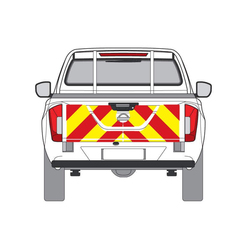 Navara 16 pre copy