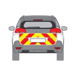 Peugeot5008 1