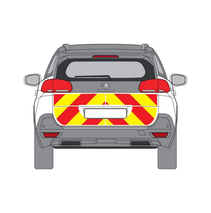 Peugeot5008 1