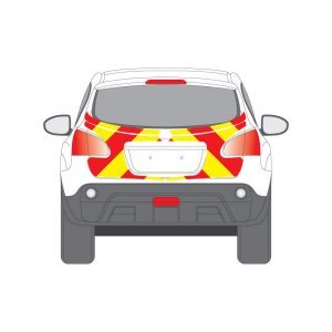 Qashqai 2006 2013