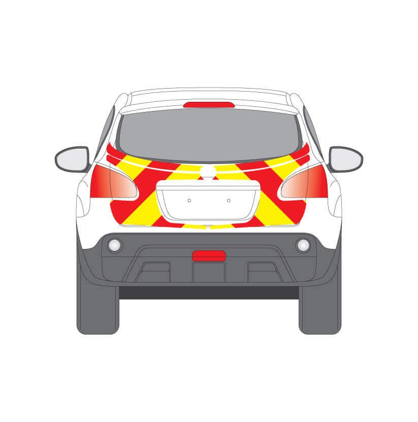 Qashqai 2006 2013
