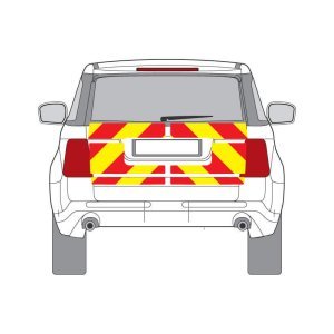 Range rover 02 12 2