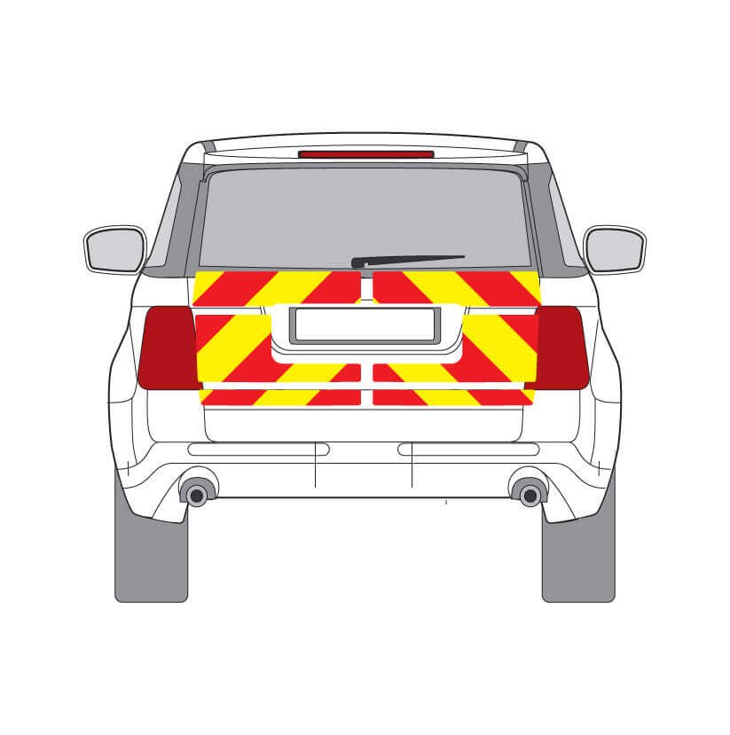 Range rover 02 12 2