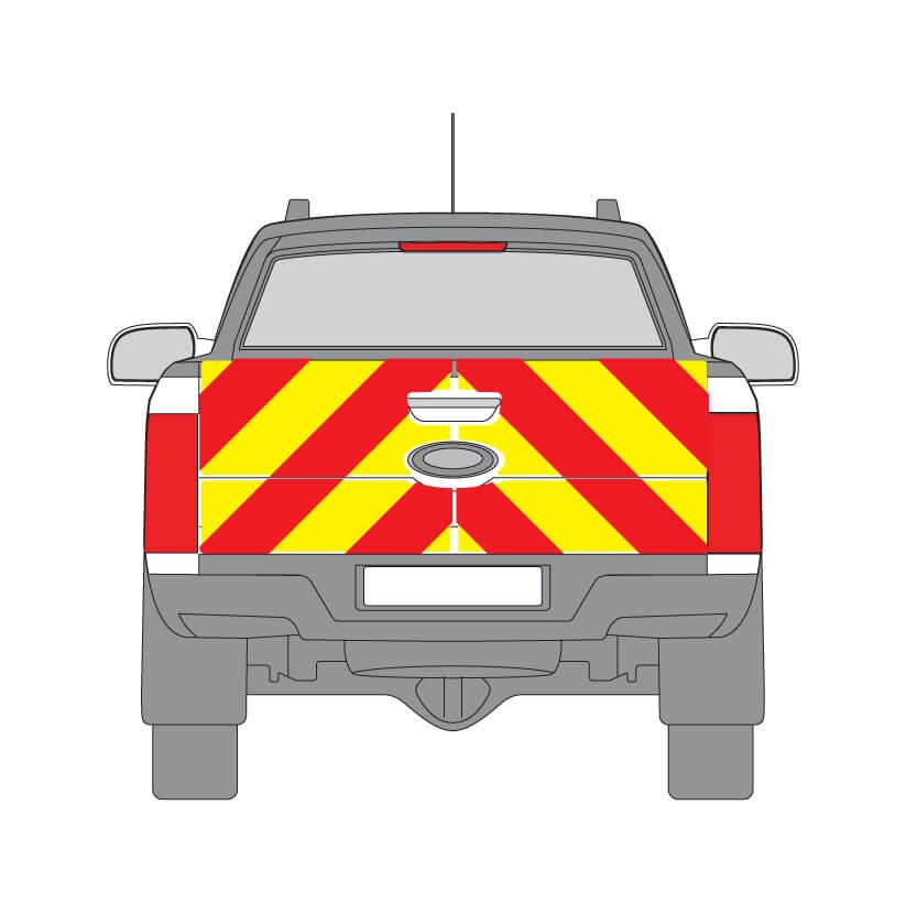 Ranger 11 pre