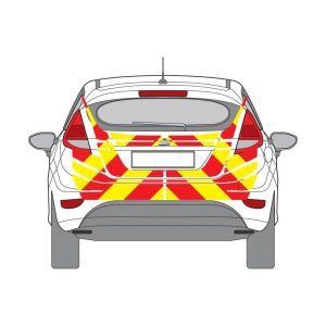 Self adhesive