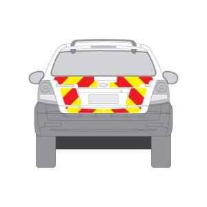 Sorento