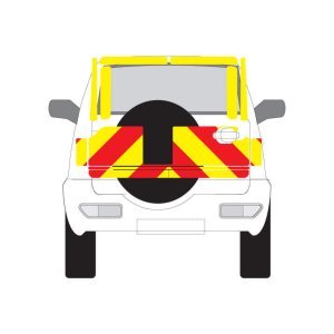 Terrano 2002 2006
