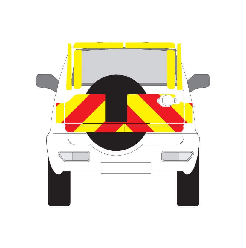 Terrano 2002 2006