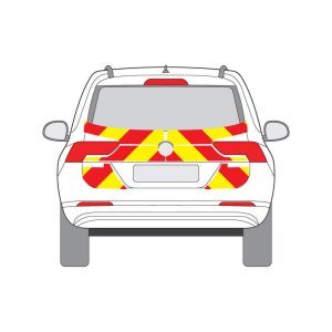 Tiguan 16 pre 1