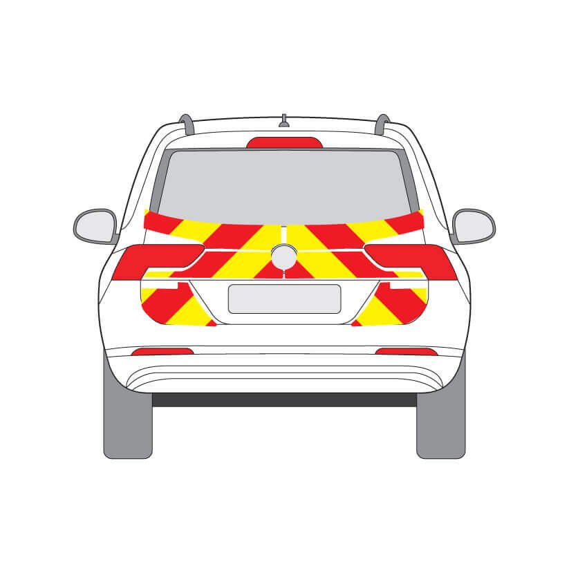 Tiguan 16 pre 1