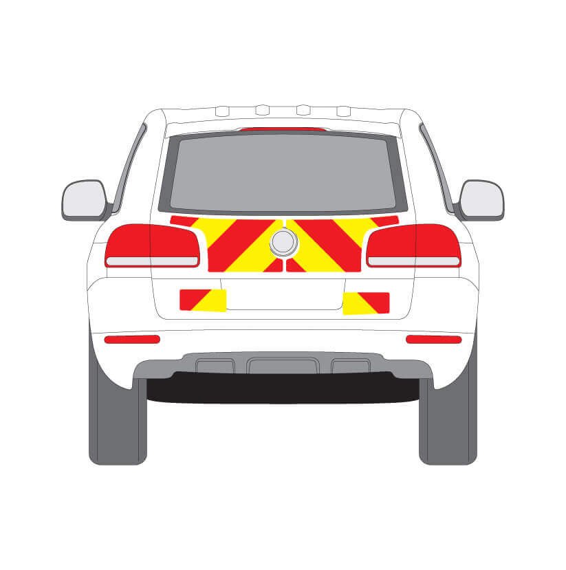 Touareg 02 10