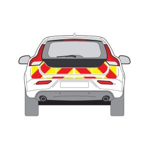 V40